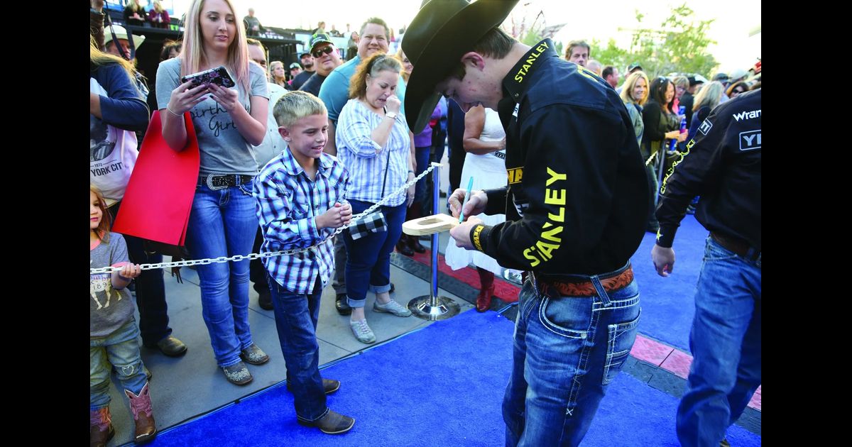 Damn! You Bet! It's the Holidays!, The PBR Boys (and friends)