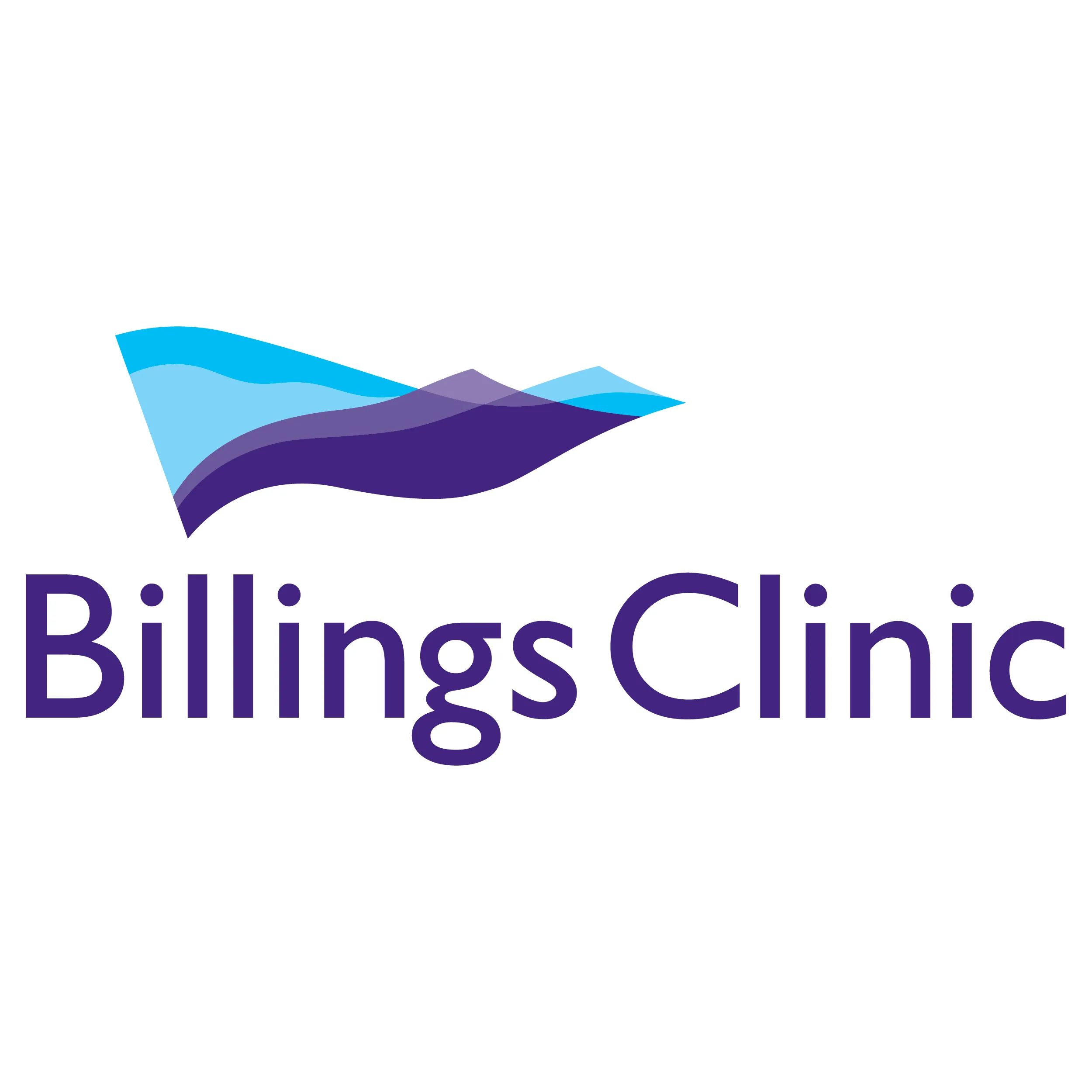 Billings Clinic