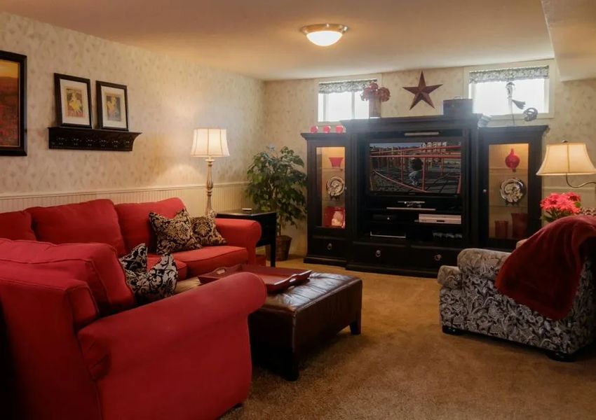 Love It, or List It?